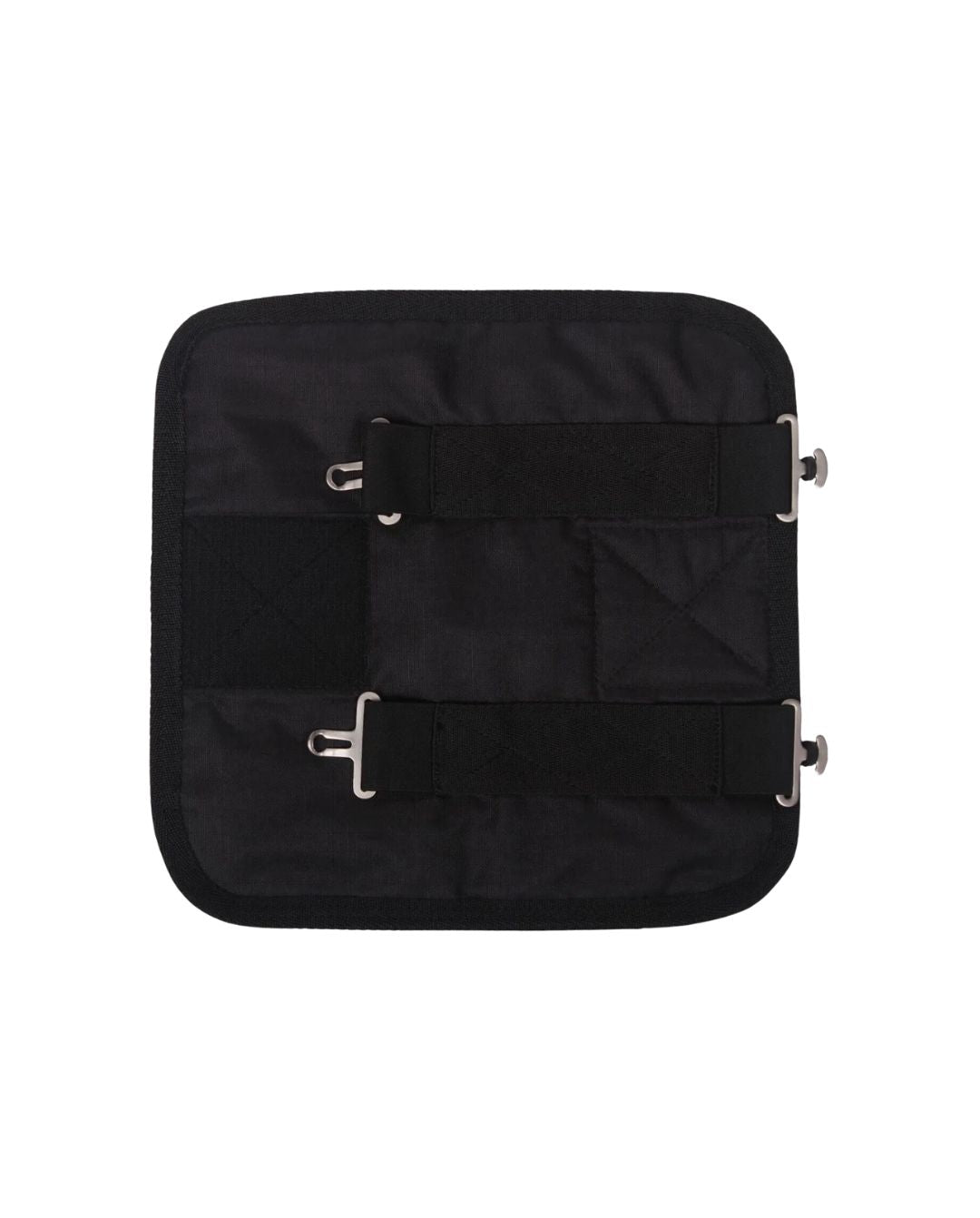 QHP »Brusterweiterung Classic Black