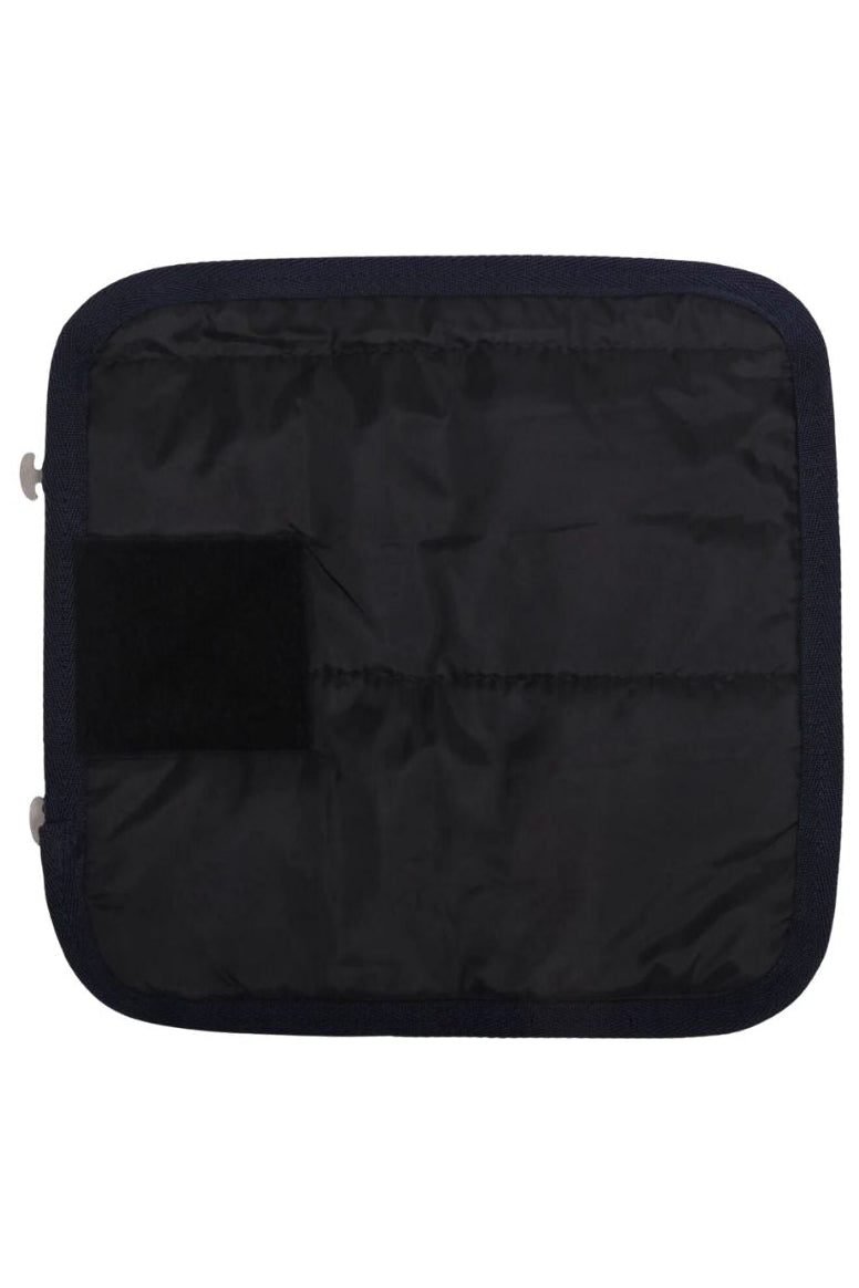 QHP Brusterweiterung Classic Navy