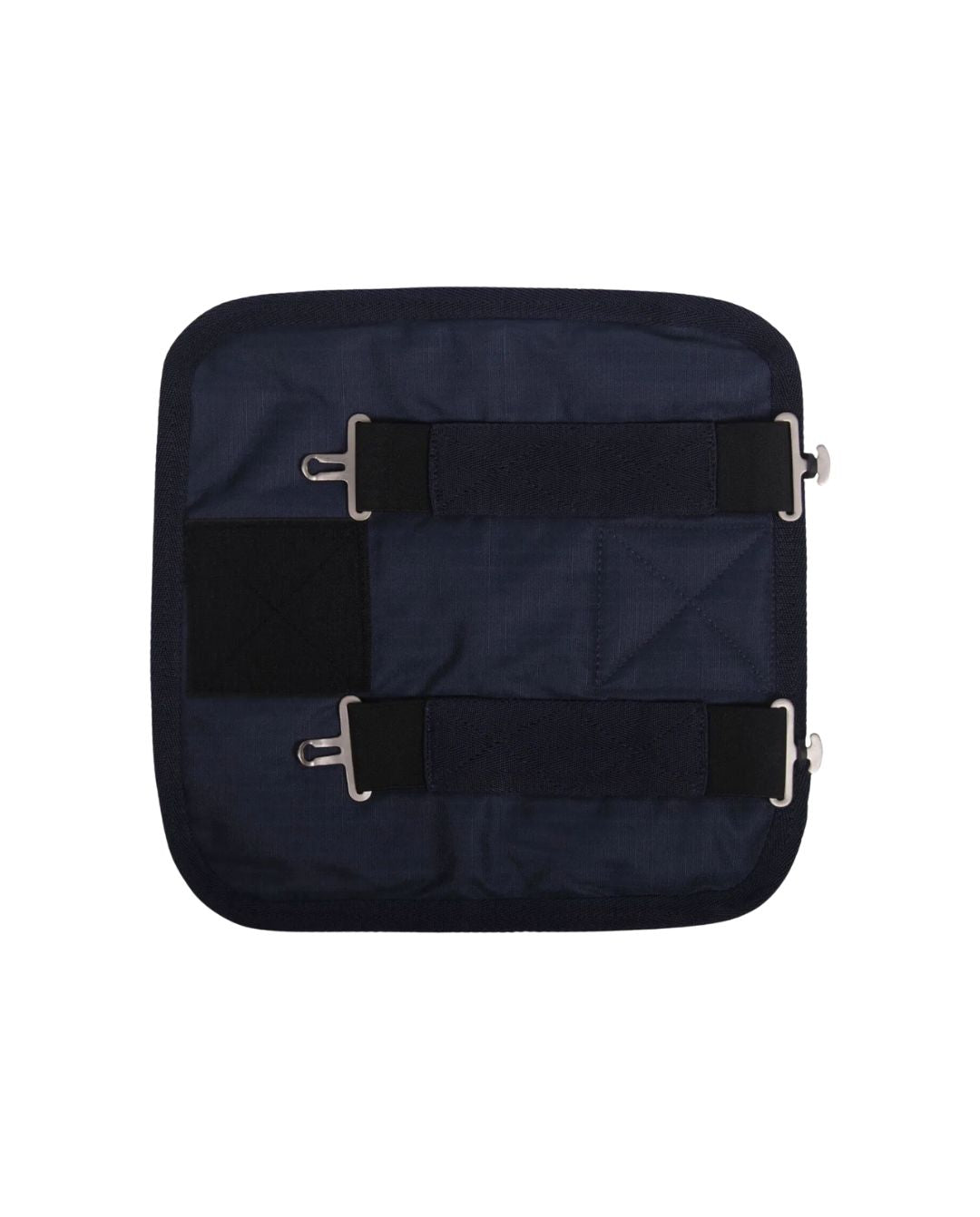 QHP »Brusterweiterung Classic Navy