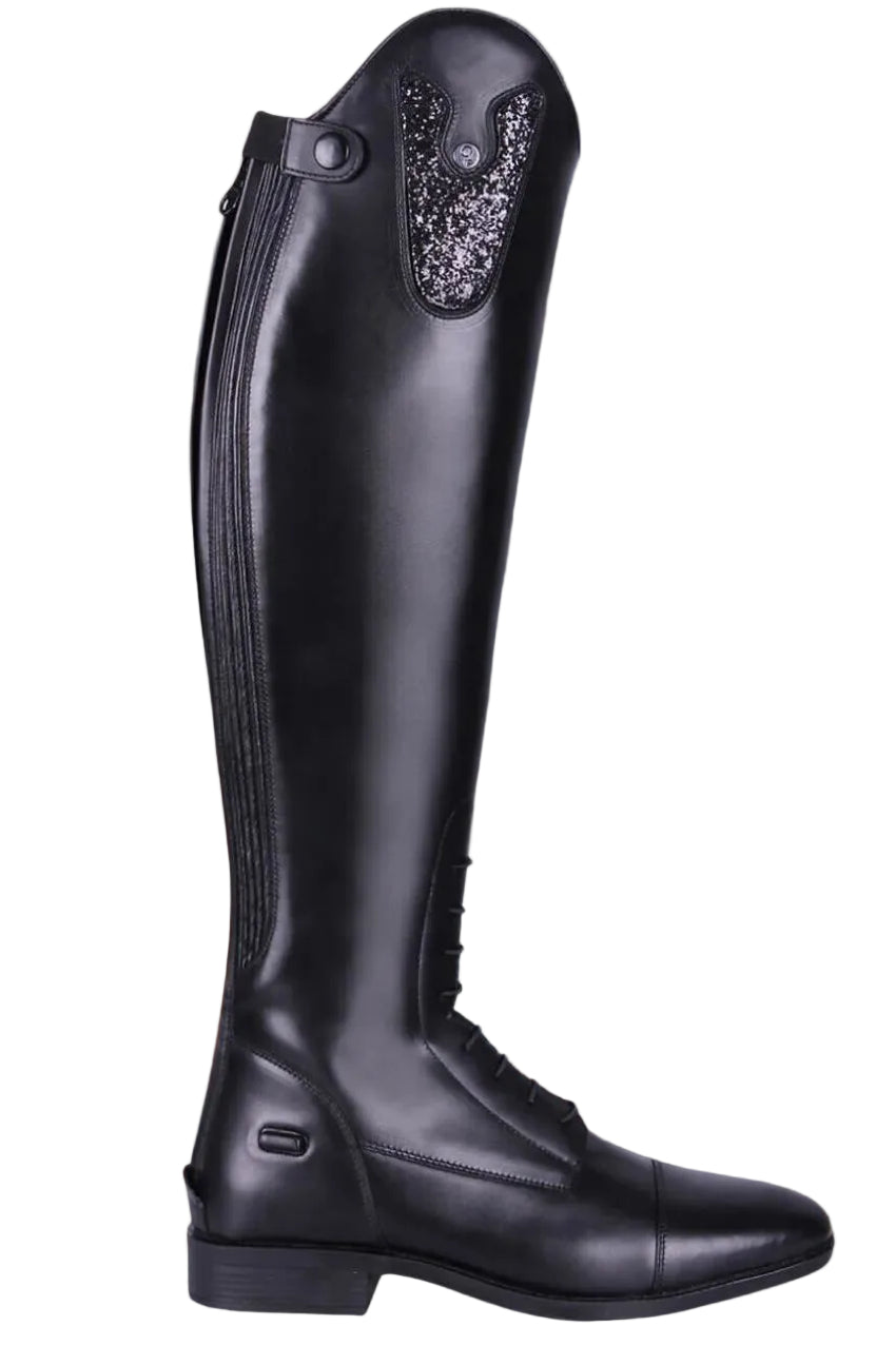 qhp-damen-reitstiefel-sasha-7198-black-kaufen-www.hotti24.de