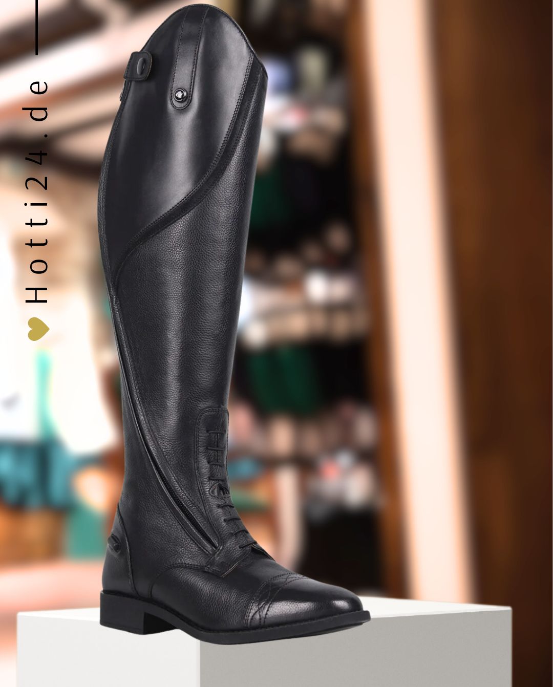 qhp-damen-reitstiefel-tamar-7237-black-kaufen-www.hotti24.de