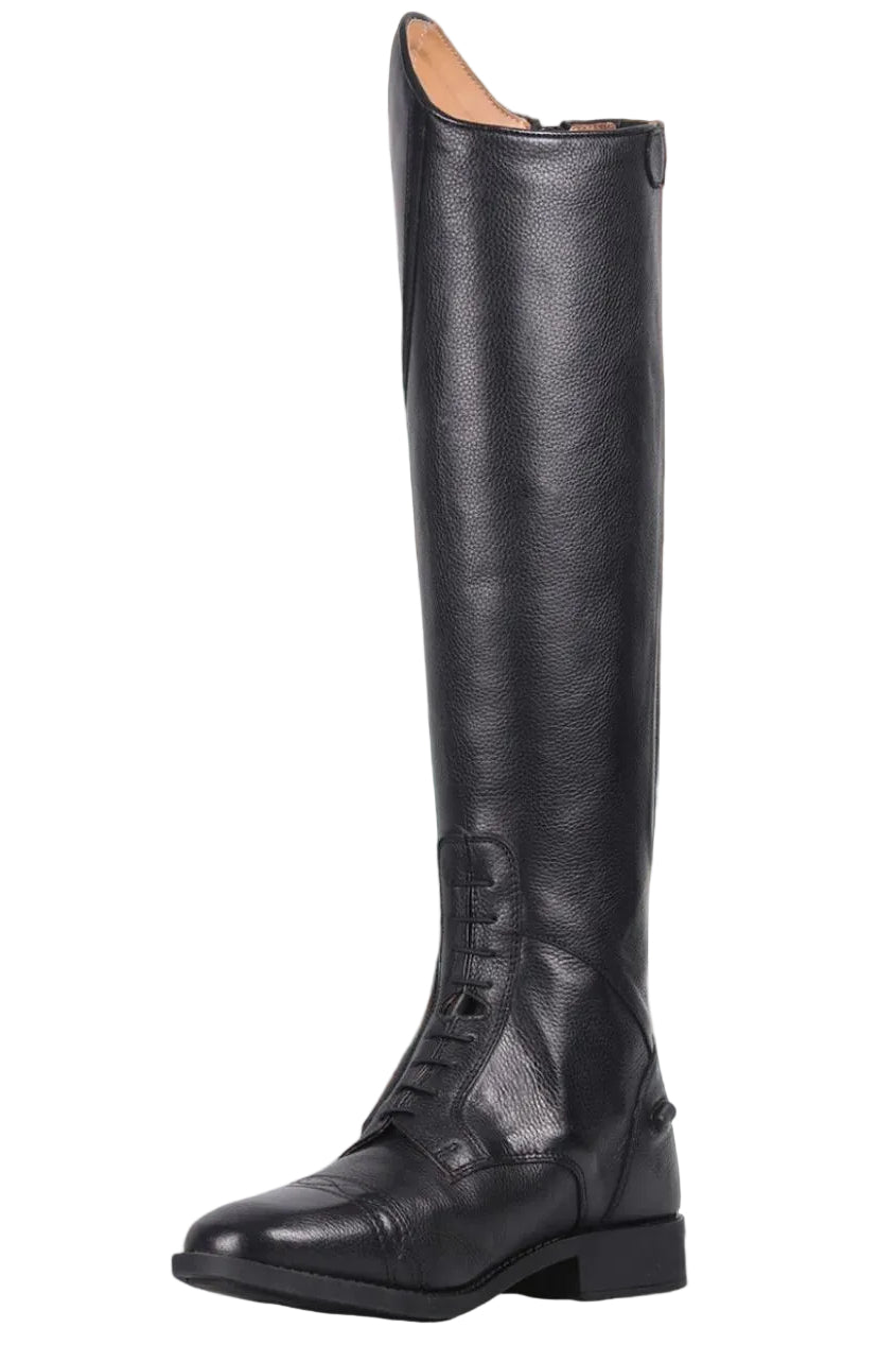 qhp-damen-reitstiefel-tamar-7237-black-kaufen-www.hotti24.de