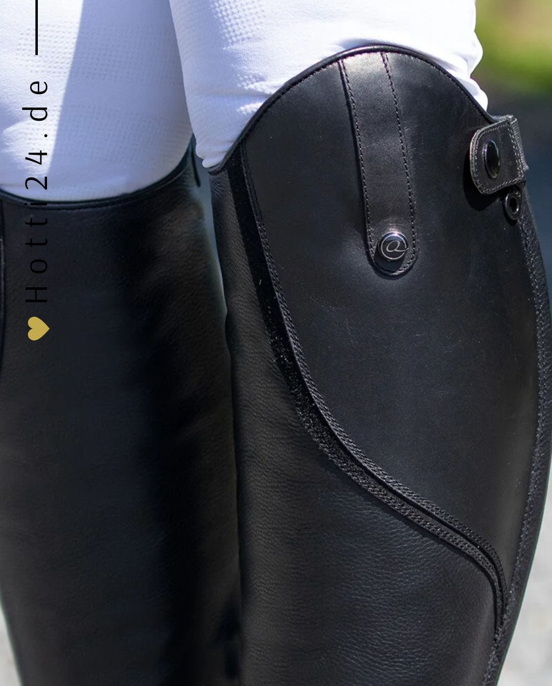 qhp-damen-reitstiefel-tamar-7237-black-kaufen-www.hotti24.de