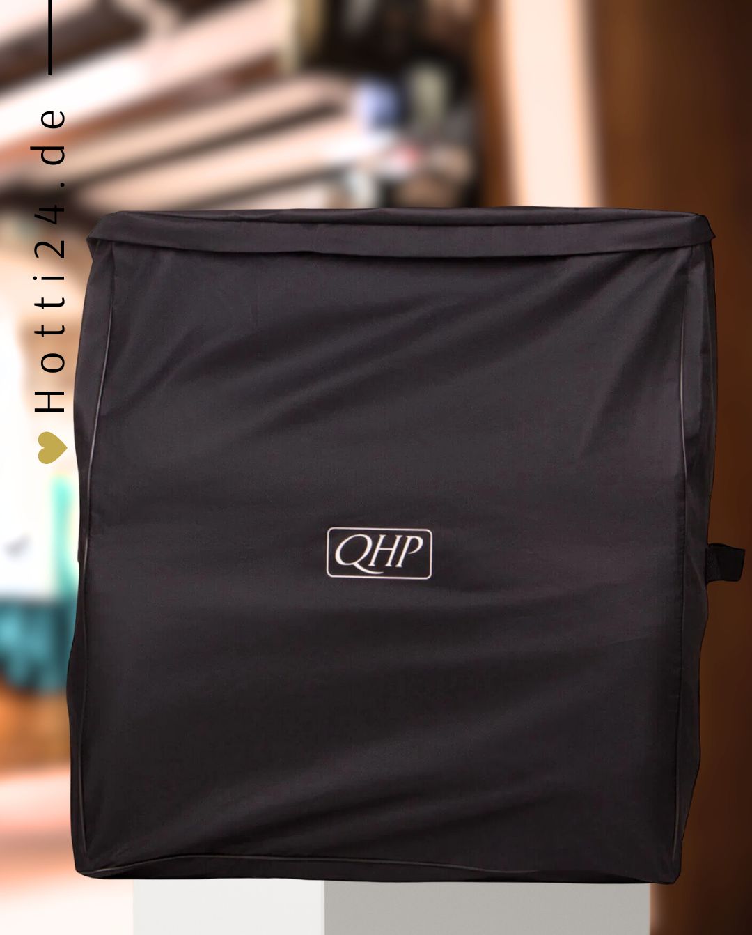 qhp-deckentasche-deckensack-black-5393-www-hotti24.de