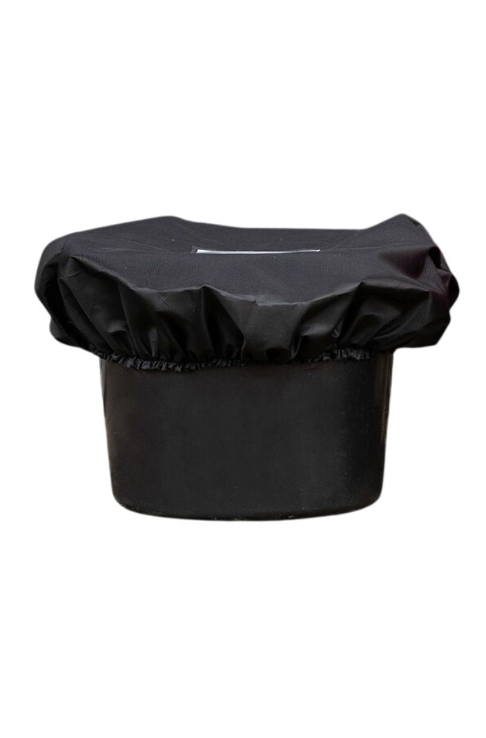 qhp-eimer-abdeckung-schwarz