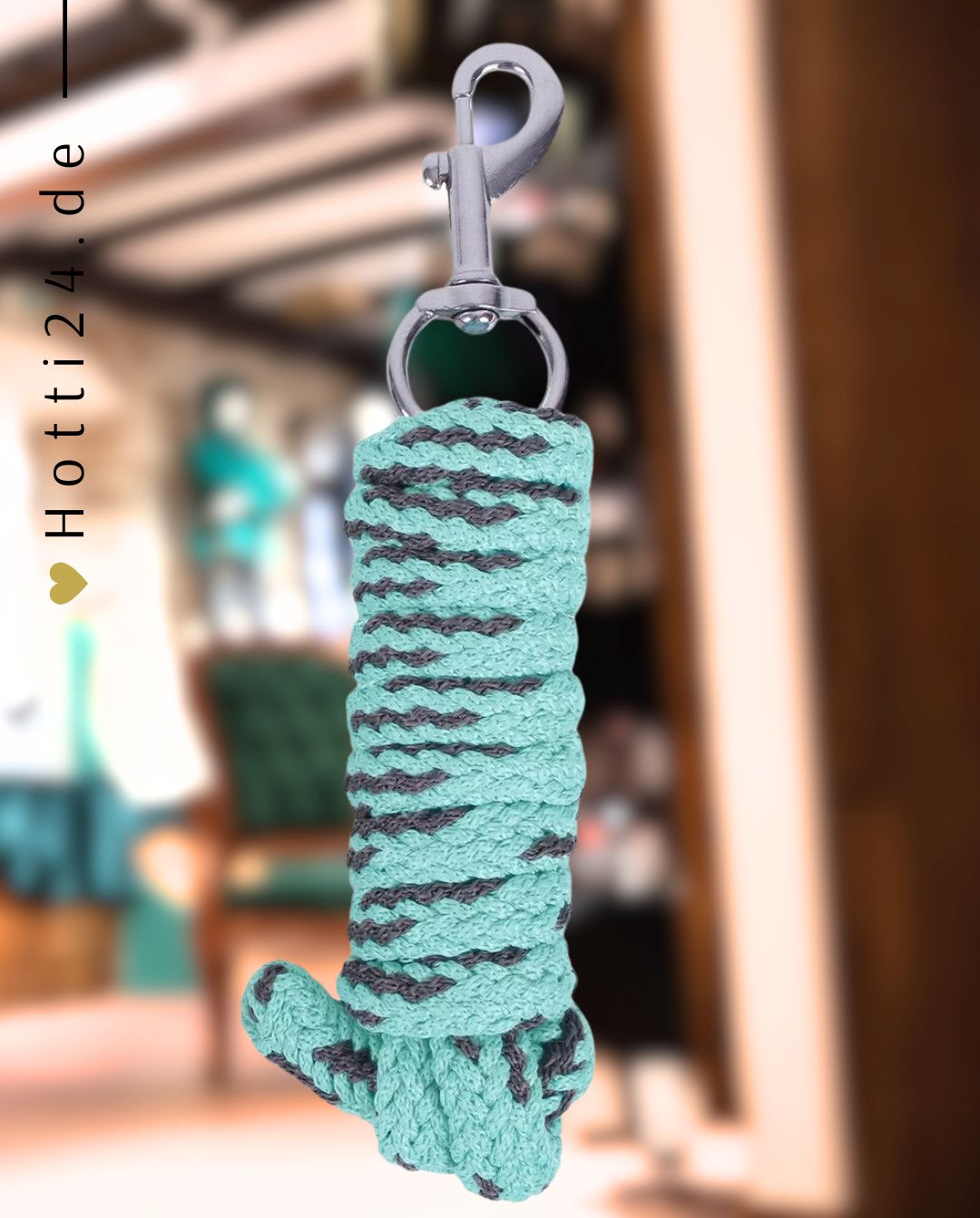 qhp-fuehrstrick-color-tuerkis-1101-kaufen-www.hotti24.de