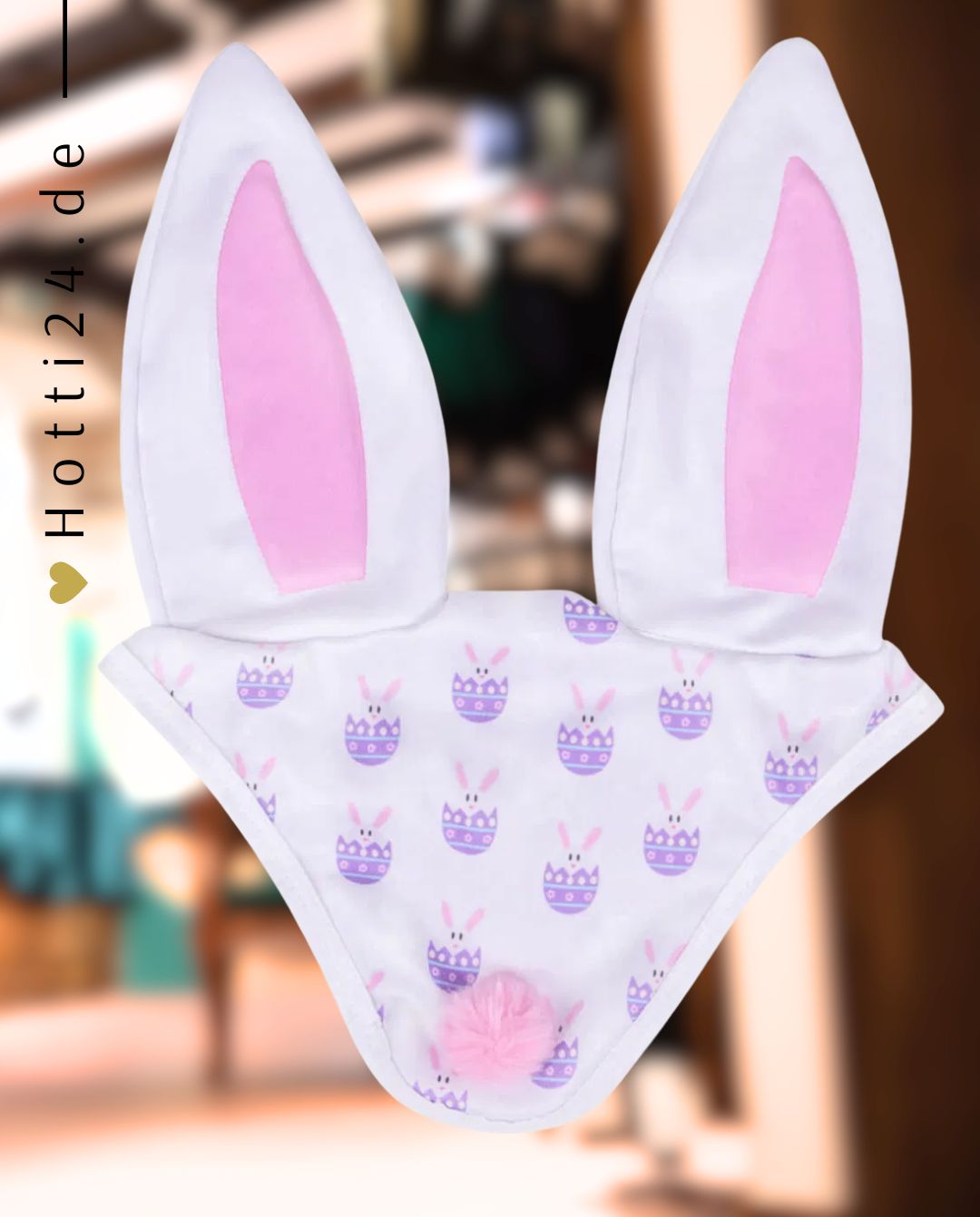 qhp-ohrenhaube-osterhase-5397-kaufen-www.hotti24.de