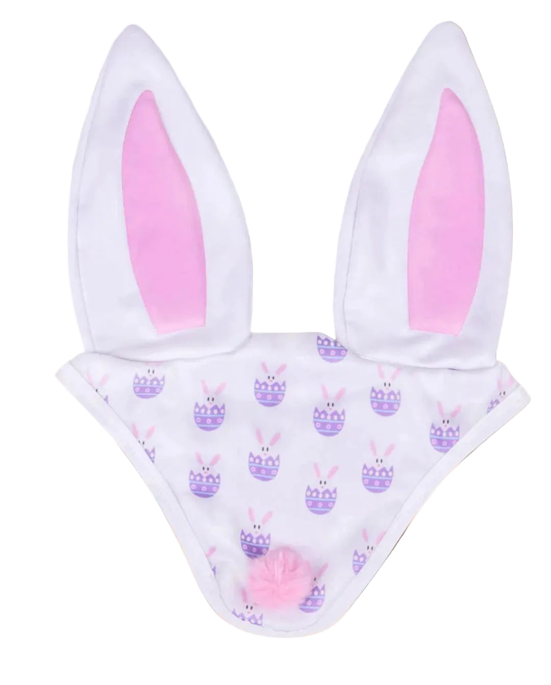 qhp-ohrenhaube-osterhase-5397-kaufen-www.hotti24.de