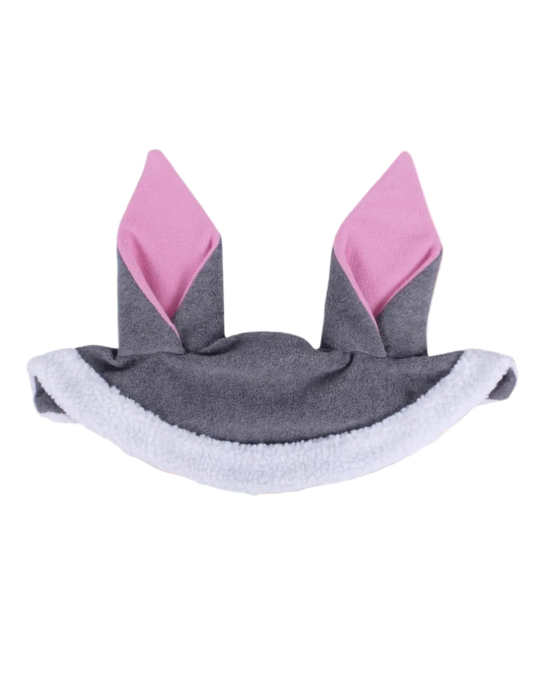 qhp-ohrenhaube-osterhase-grey-5261-kaufen-www.hotti24.de