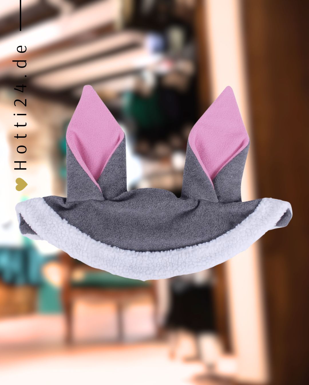 qhp-ohrenhaube-osterhase-grey-5261-kaufen-www.hotti24.de