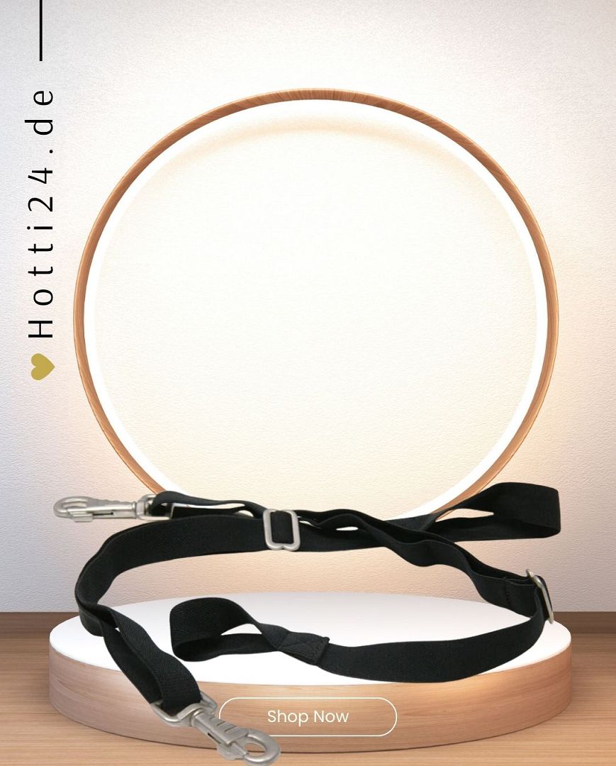 QHP »Pferde Beinschnüre Elastisch