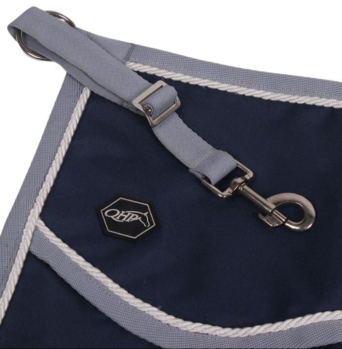 qhp-pferde-boxensperre-5313-kaufen-www.hotti24.de