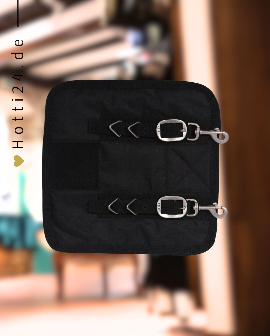 qhp-pferde-brusterweiterung-quick-release-black-6169-zw-0-shop-www.hotti24.de