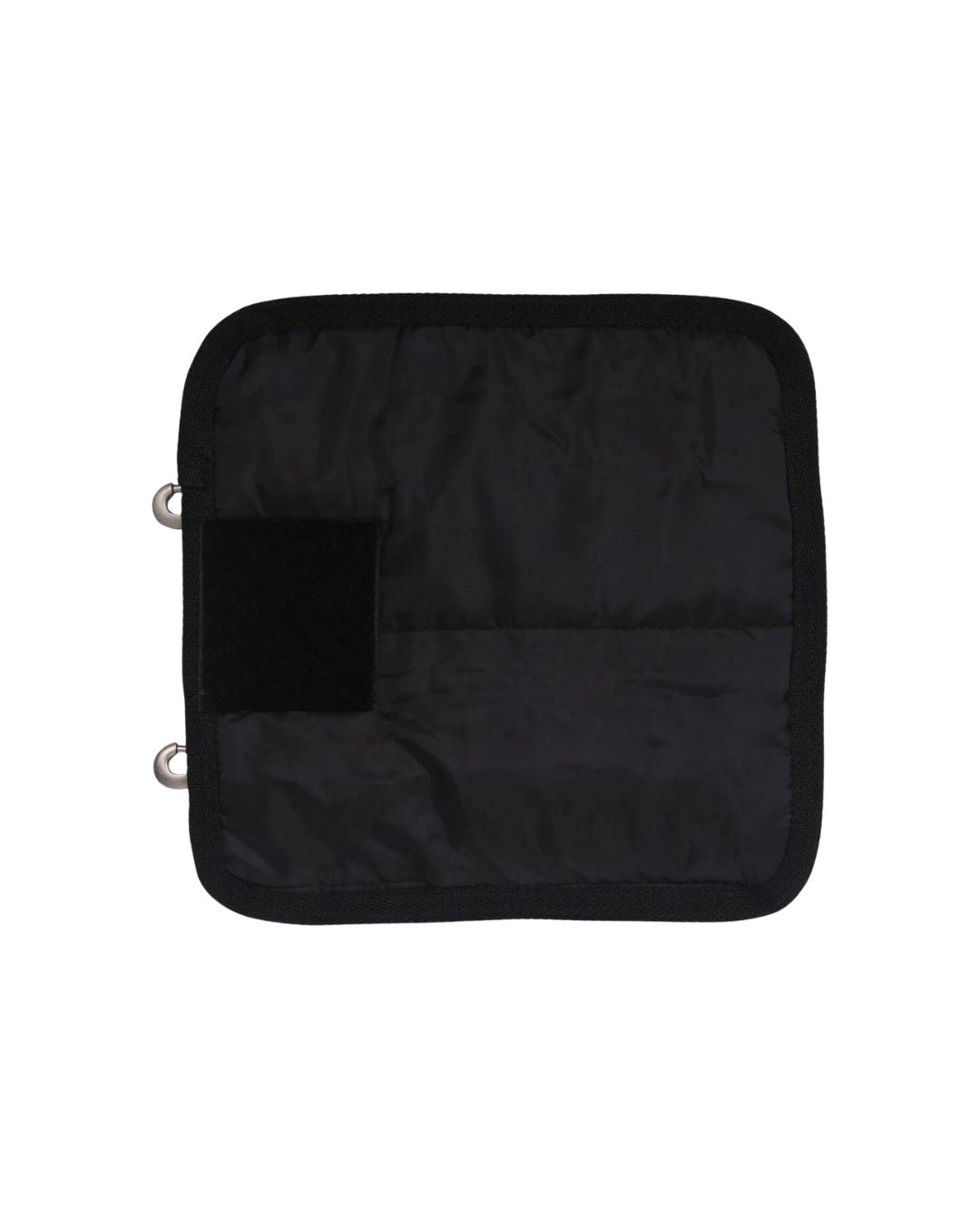 QHP »Brusterweiterung Quick Release Black