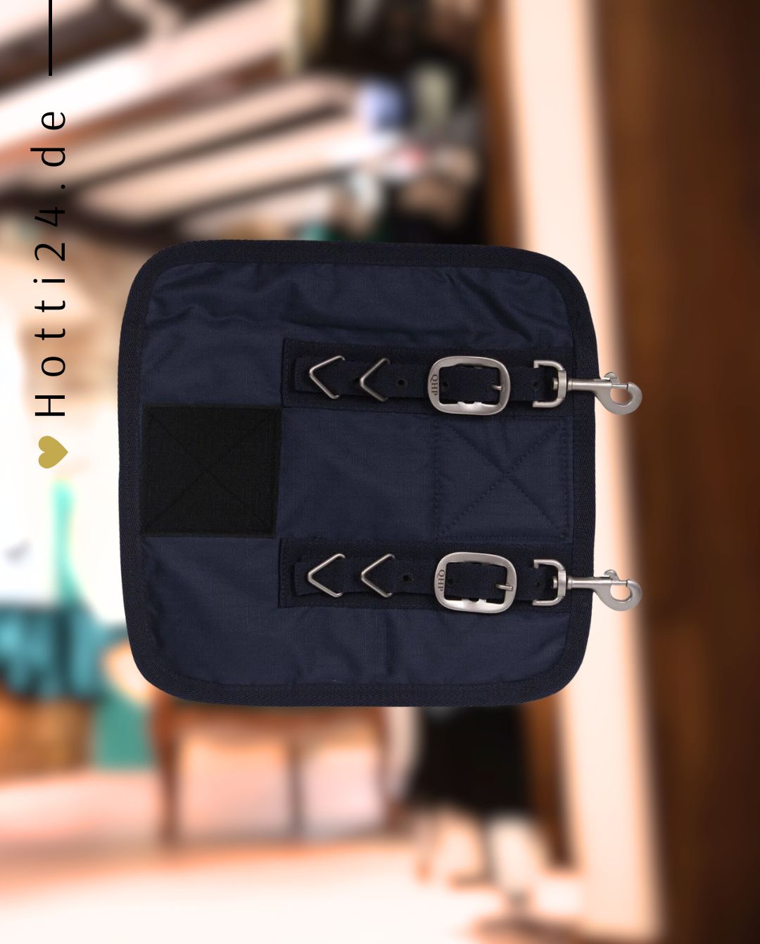 qhp-pferde-brusterweiterung-quick-release-navy-6169-na-0-shop-www.hotti24.de