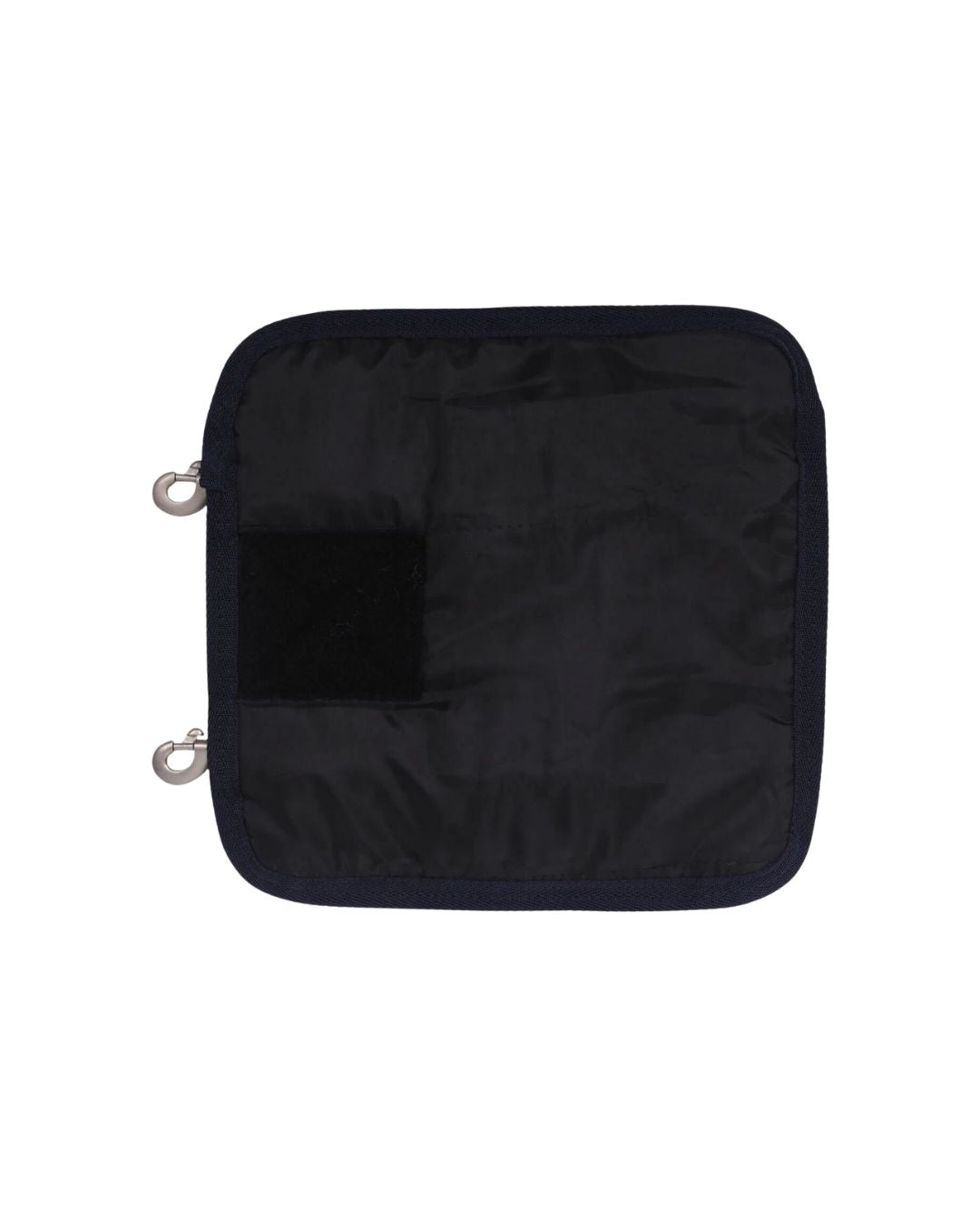 QHP »Brusterweiterung Quick Release Navy