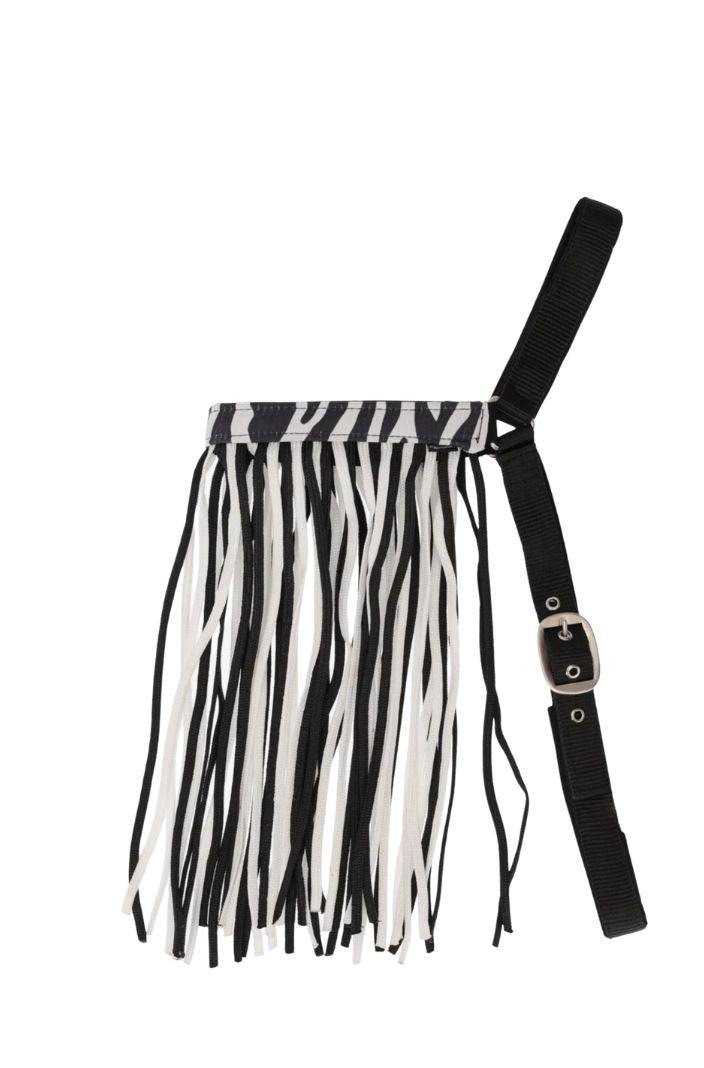 qhp-pferde-fliegenfransen-extra-zebra