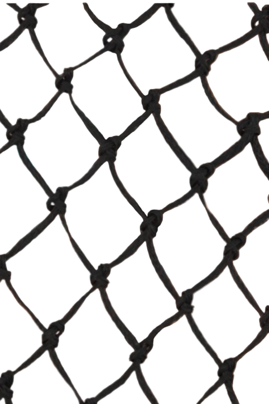 qhp-pferde-heunetz-5234-black-kaufen-www.hotti24.de
