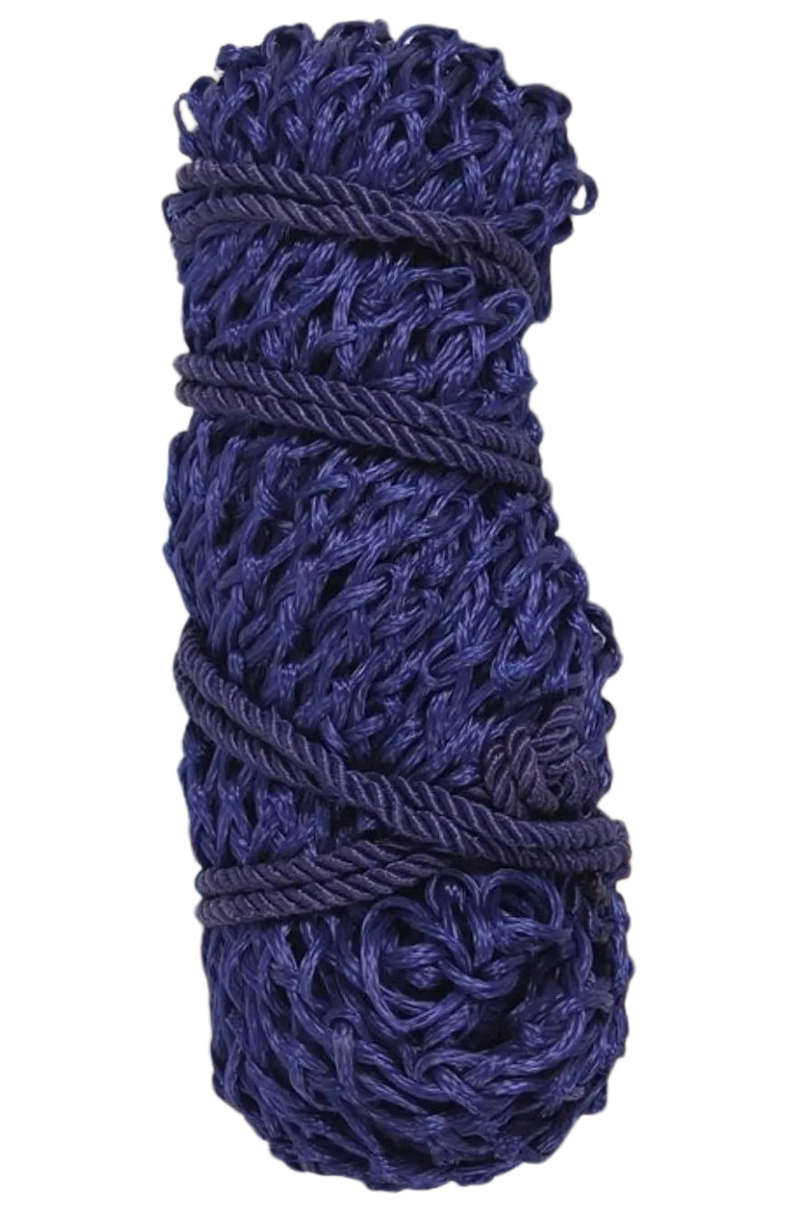 qhp-pferde-heunetz-5234-na-0-blau-kaufen-www.hotti24.de