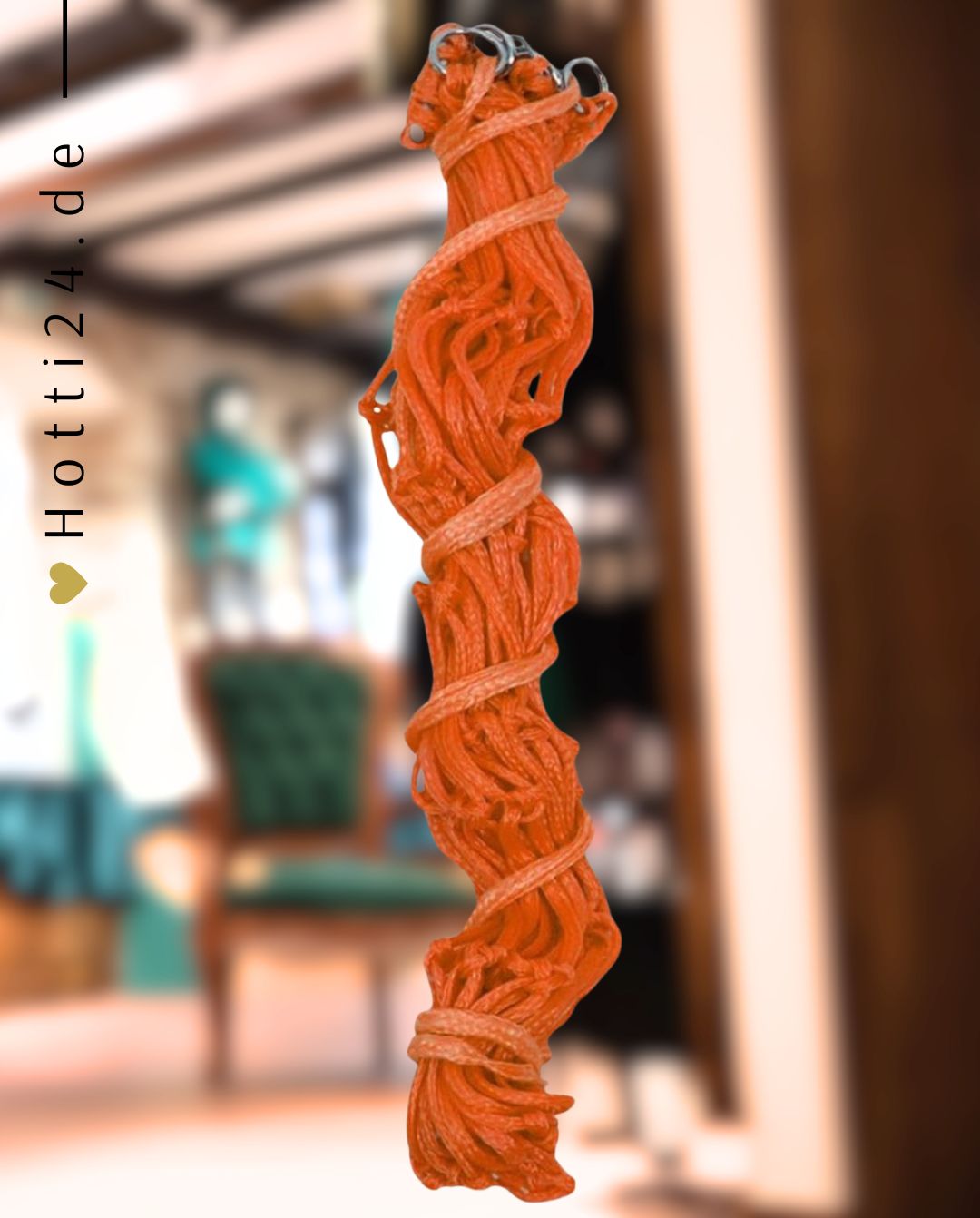 qhp-pferde-heunetz-orange-5021-kaufen-www.hotti24.de