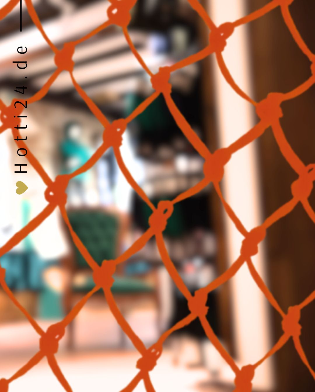 qhp-pferde-heunetz-orange-5021-kaufen-www.hotti24.de