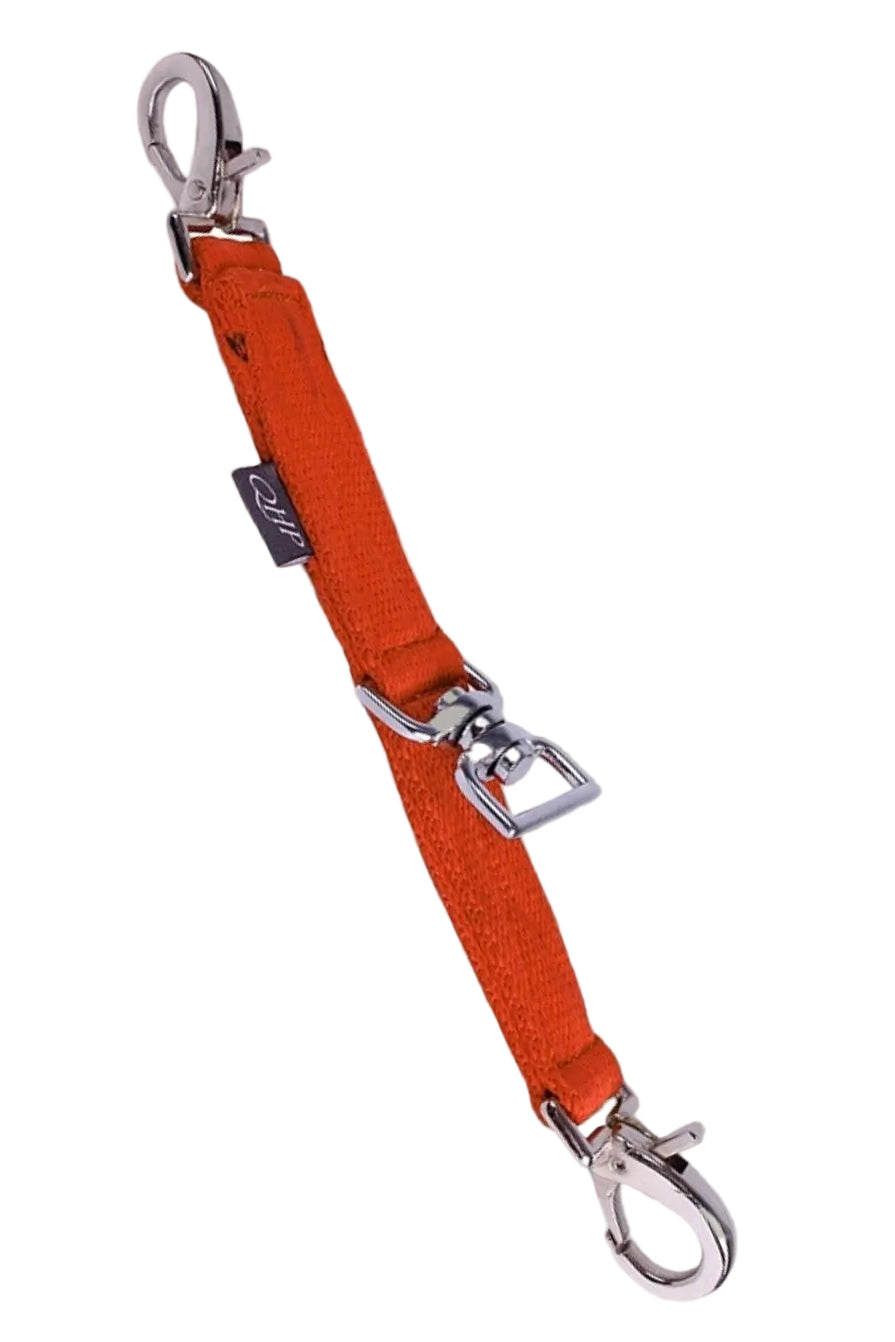 qhp-pferde-longierbrille-1084-or-0-orange-kaufen-www.hotti24.de