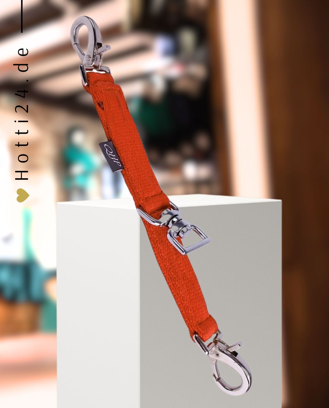 qhp-pferde-longierbrille-1084-or-0-orange-kaufen-www.hotti24.de