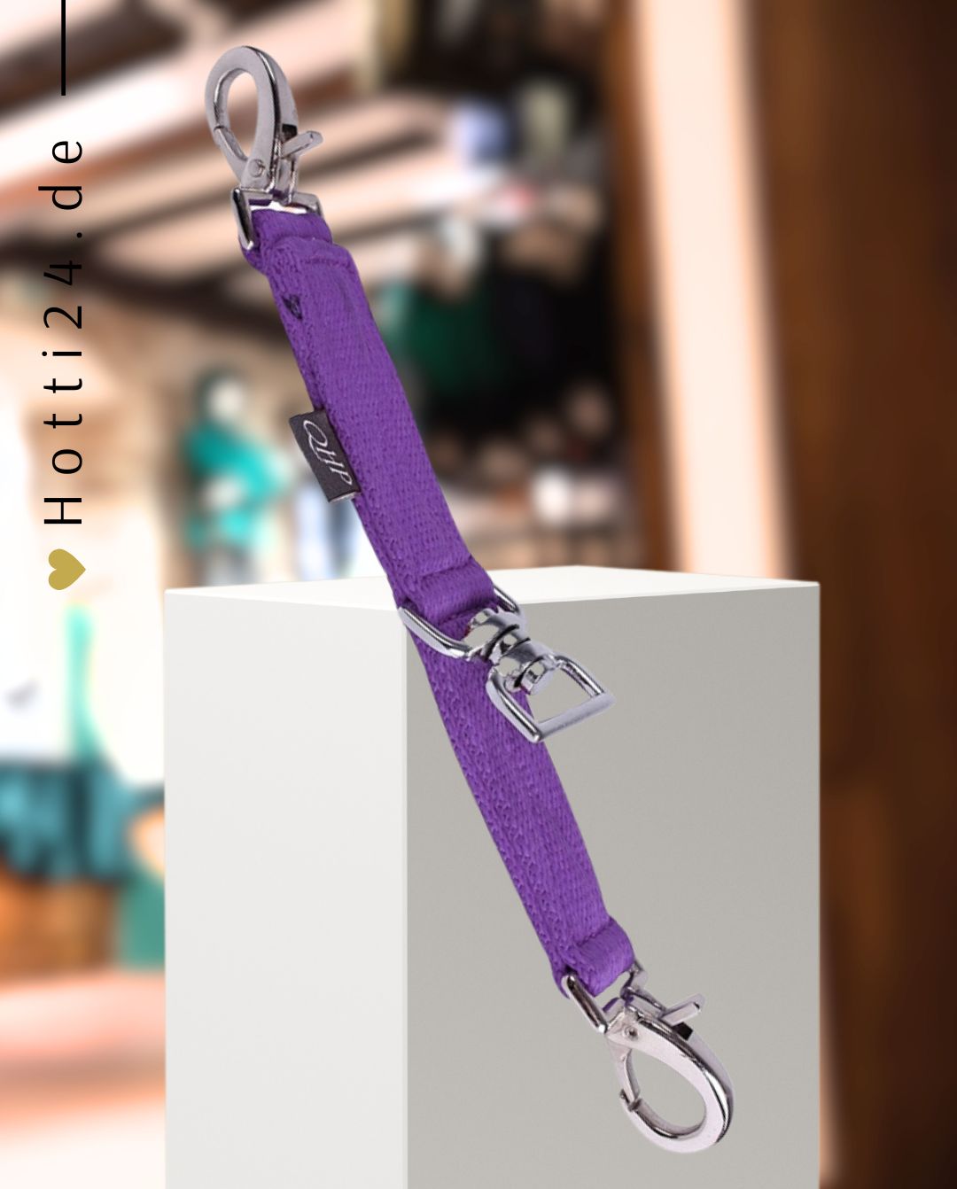 qhp-pferde-longierbrille-1084-pf-0-lila-kaufen-www.hotti24.de