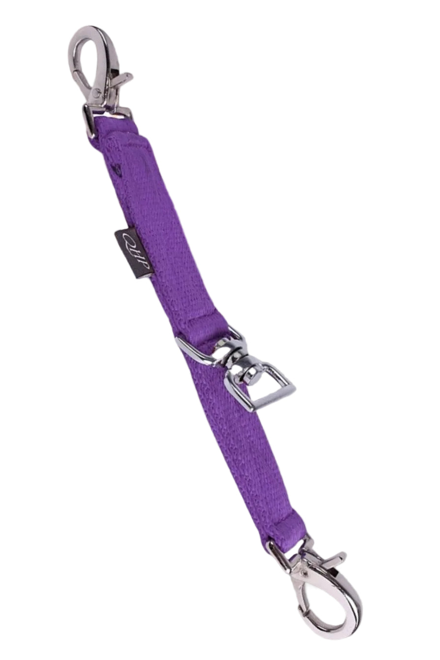 qhp-pferde-longierbrille-1084-pf-0-lila-kaufen-www.hotti24.de