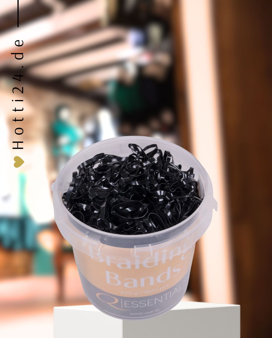 qhp-pferde-maehnengummis-schwarz-5090-zw-shop-www.hotti24.de