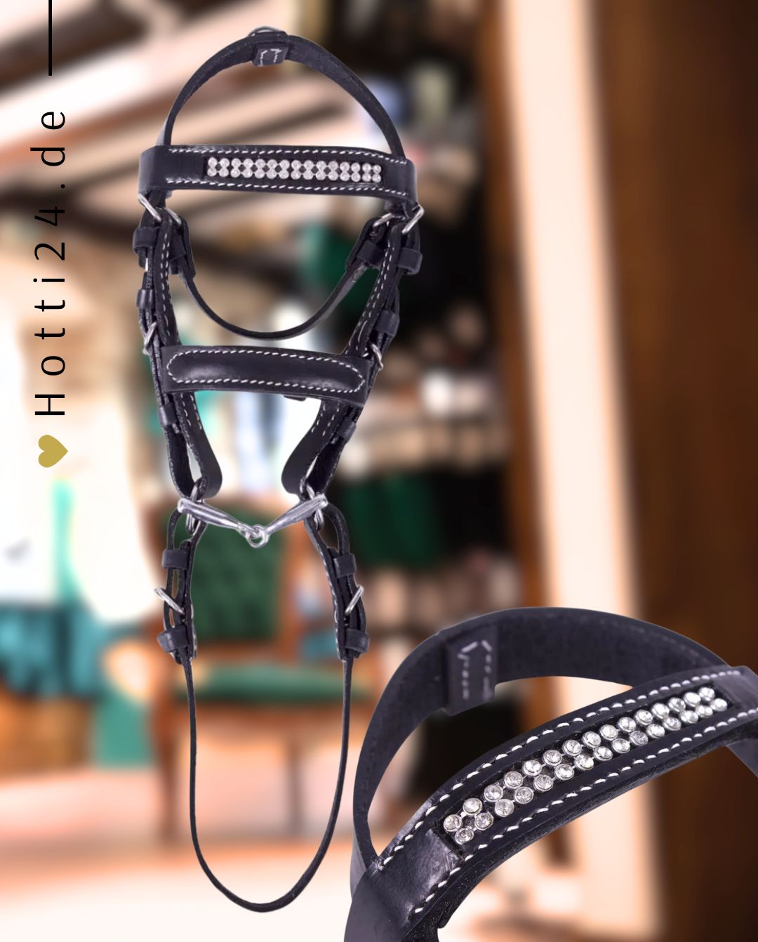 qhp-pferde-mini-trense-madelon-7197-kaufen-www.hotti24.de