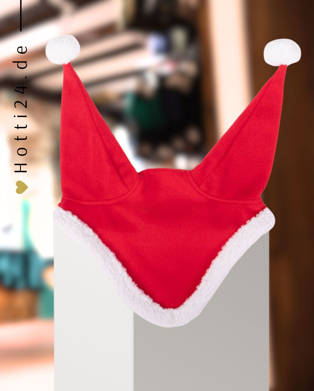 qhp-pferde-ohrenhaube-weihnachten-santa-5381-ro-kaufen-www.hotti24.de