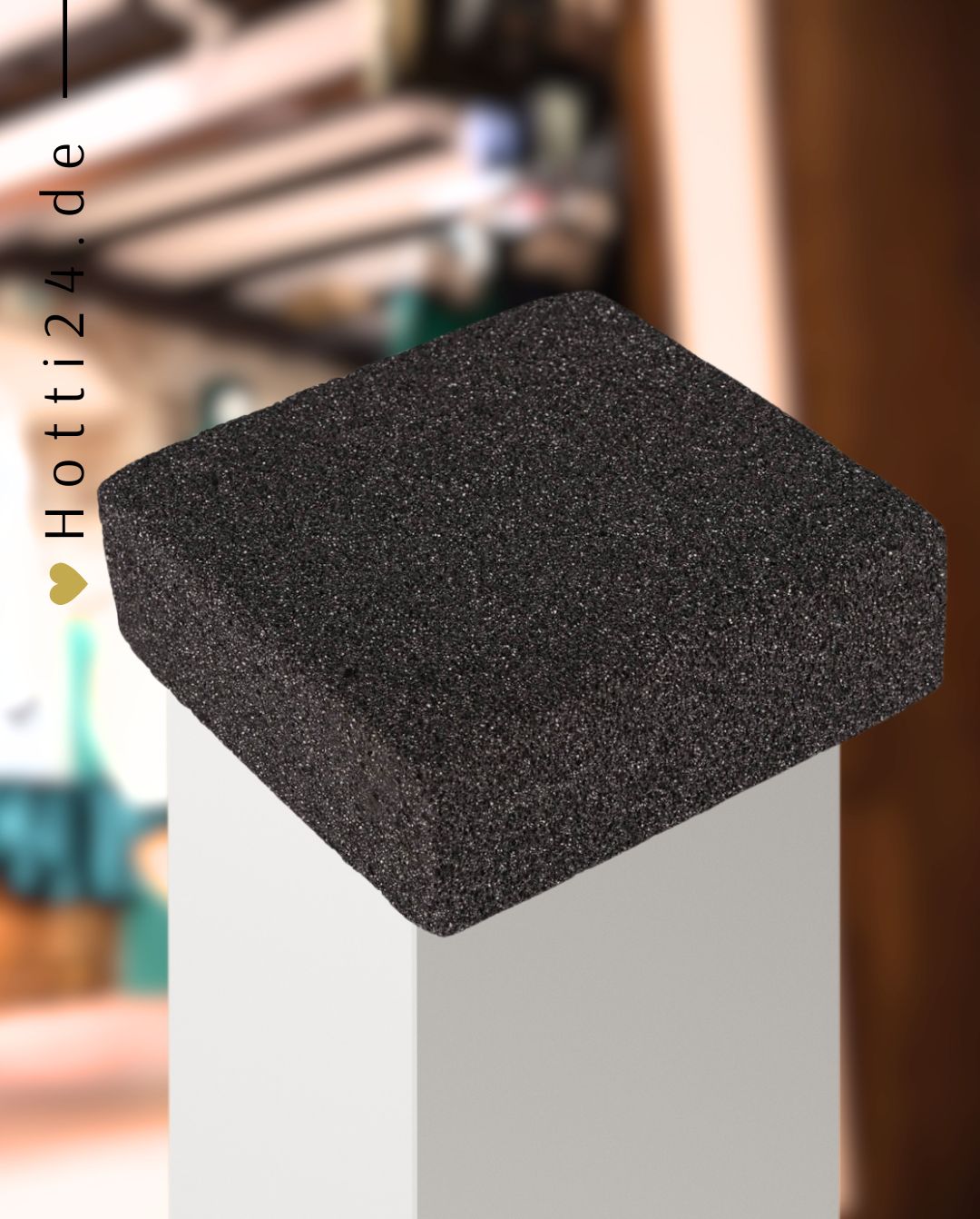 qhp-pferde-putzblock-5358-zw-black-kaufen-www.hotti24.de