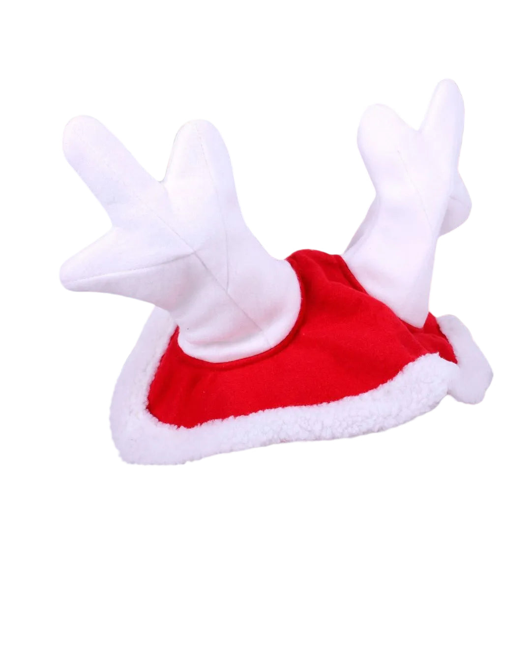 qhp-pferde-rentierhaube-5091-ro-kaufen-www.hotti24.de