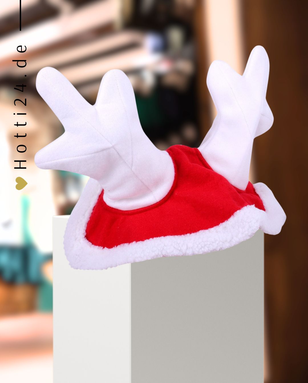 qhp-pferde-rentierhaube-5091-ro-kaufen-www.hotti24.de