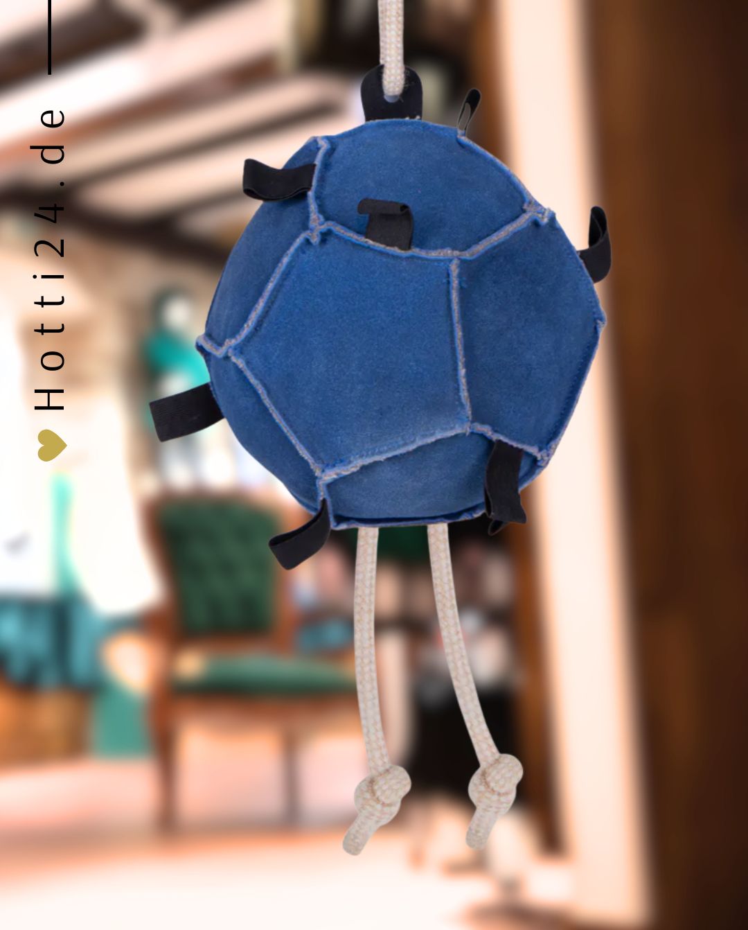 qhp-pferde-spielzeug-kuller-karl-blue-5447-bl-0-kaufen-www.hotti24.de