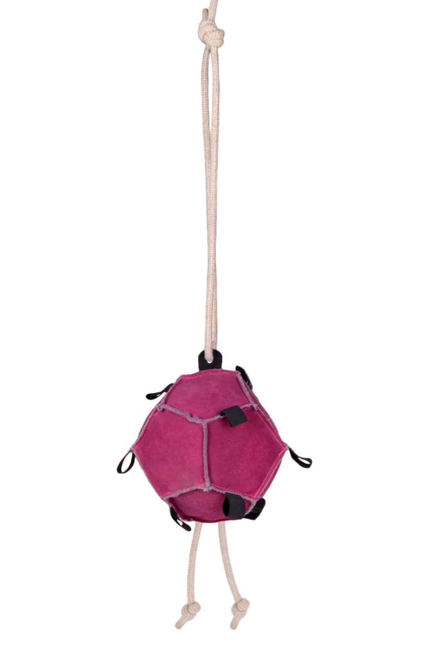 qhp-pferde-spielzeug-kuller-karl-pink-55447-kaufen-www.hotti24.de
