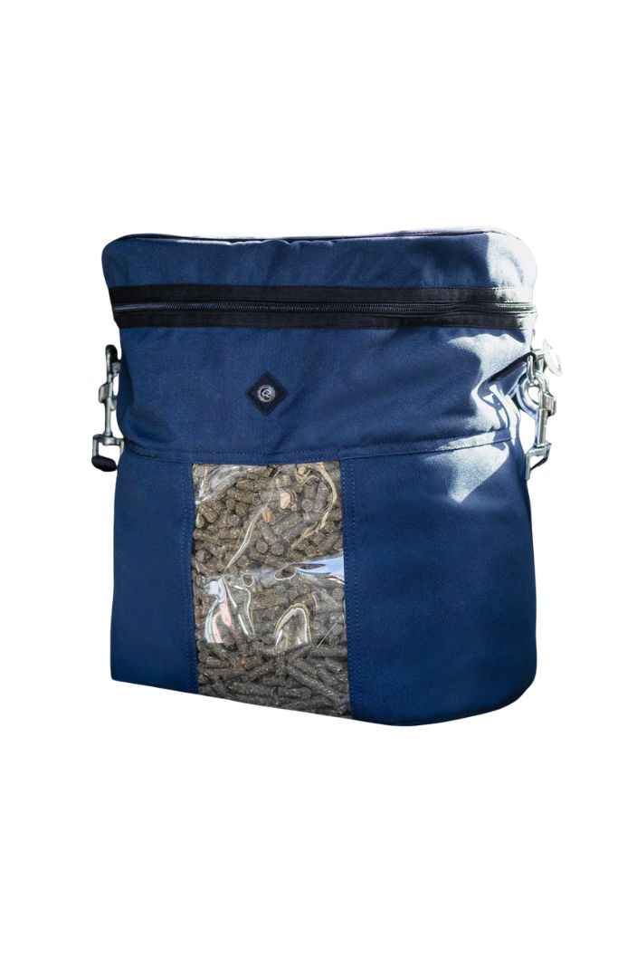 qhp-pferde-transport-futtertasche-navy