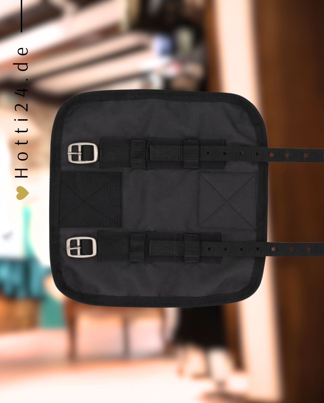 qhp-brusterweiterung-basic-black-6377-zw-shop-www.hotti24.de