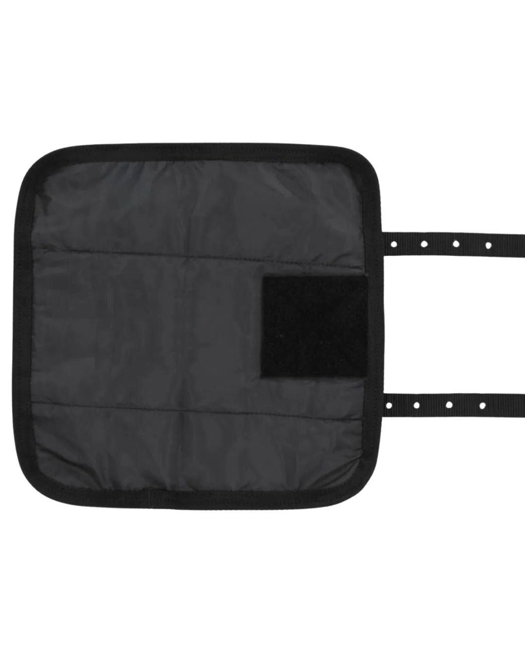 QHP »Brusterweiterung Basic Black