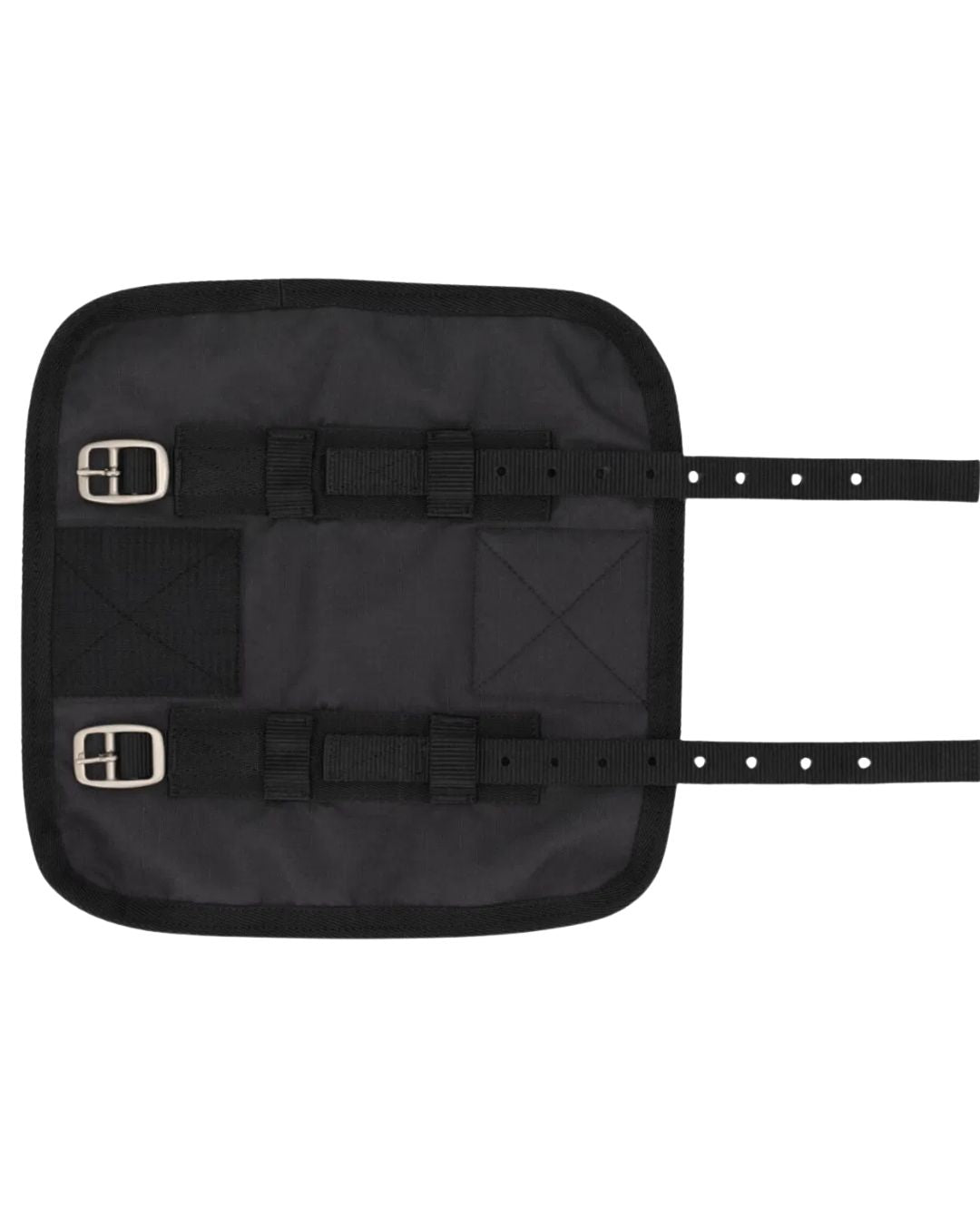 QHP »Brusterweiterung Basic Black