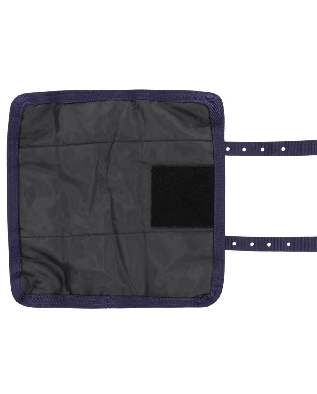 QHP Brusterweiterung Basic Navy
