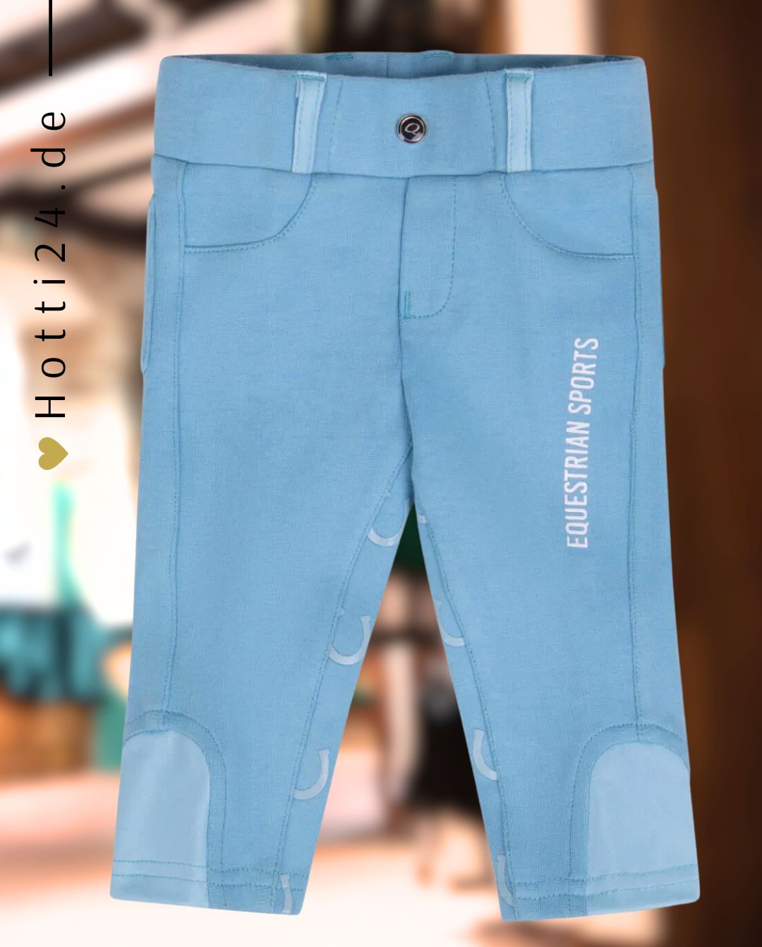 qhp-reithose-baby-bobby-blau-8687-dsr-kaufen-www.hotti24.de