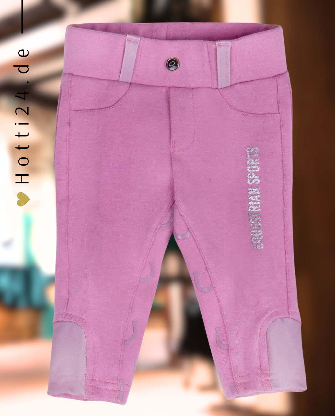 qhp-reithose-baby-bobby-rose-8687-dsr-kaufen-www.hotti24.de