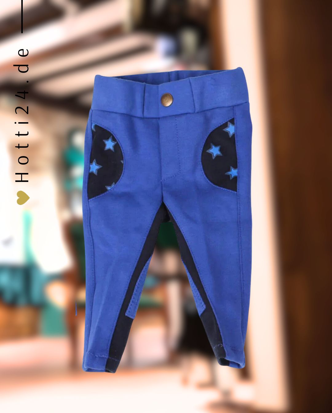 qhp-reithose-junior-mickey-kobaltblau-8160-kb-kaufen-www.hotti24.de