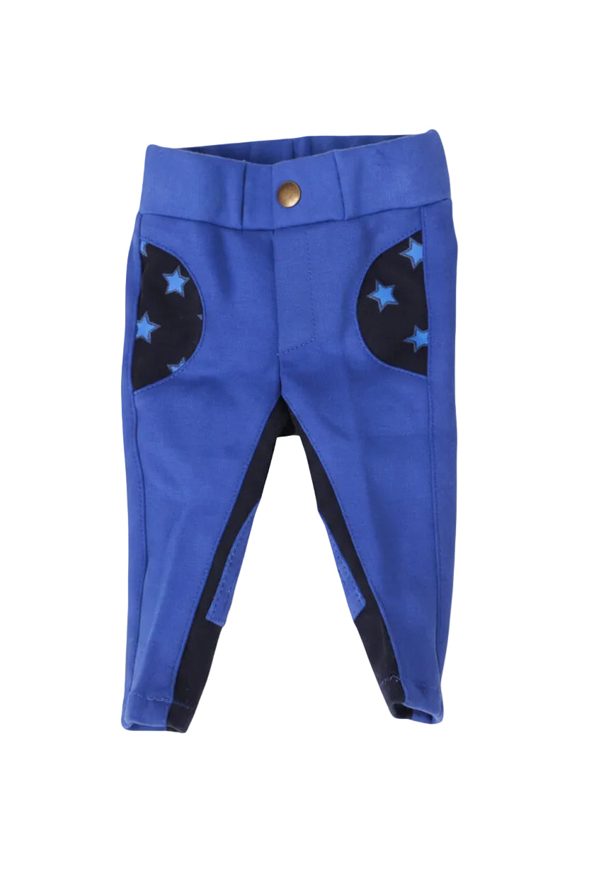 qhp-reithose-junior-mickey-kobaltblau-8160-kb-kaufen-www.hotti24.de