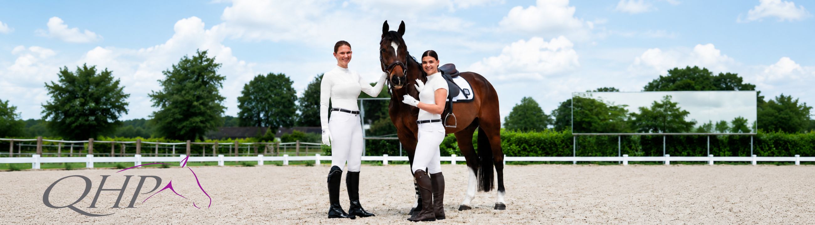 qhp-reitstiefel-banner