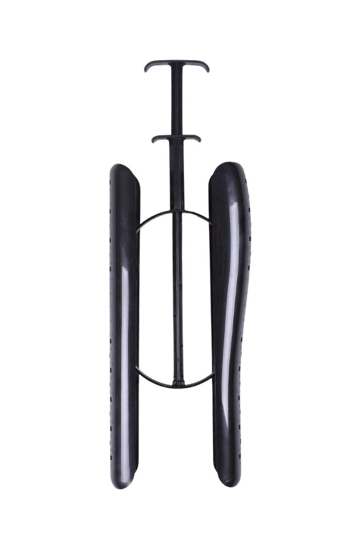 qhp-reitstiefelspanner-schwarz