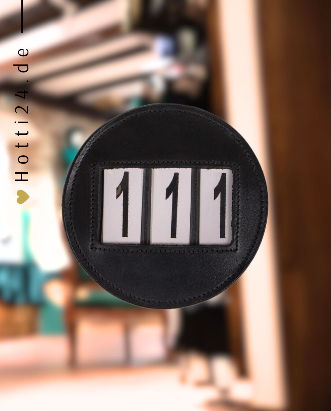 qhp-startnummern-modeste-2230-zw-0-black-kaufen-www.hotti24.de