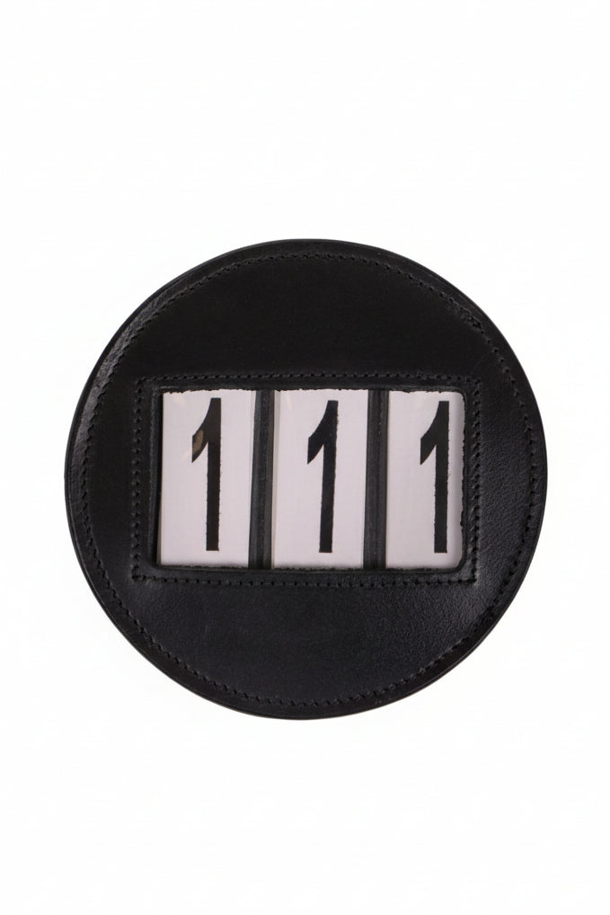 qhp-startnummern-modeste-2230-zw-0-black-kaufen-www.hotti24.de